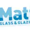 Matt Glass & Glazing avatar