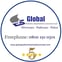 GLOBAL PATTERN IMPRINTED CONCRETE LTD avatar