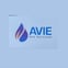 Avie Gas Services avatar