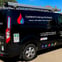 Guildford Plumbing & Heating LTD avatar