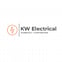 KW Electrical avatar