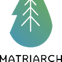 Matriac Ltd avatar