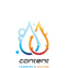 Content Plumbing & Heating avatar