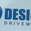 AD Designer Driveways LTD avatar