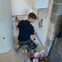 Scott Ewen Plumbing avatar