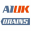 A1 Uk Drains Ltd avatar