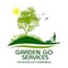 Daraban's Gardening & Landscaping Services avatar