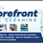 FOREFRONT ALL CLEANING LTD avatar