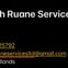 ROACH RUANE SERVICES LIMITED avatar