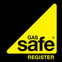 ARD Plumbing & Heating avatar