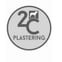 2C Plastering avatar