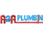 A2A Plumbing avatar