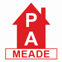 PA meade LTD avatar