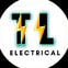 TL Electrical avatar