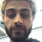 Valeriu Bitlan avatar