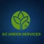 KC Green Services avatar