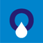 Metro Plumb avatar
