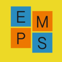 EPMS avatar