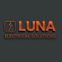 LUNA ELECTRICAL SOLUTIONS avatar
