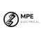 MPE ELECTRICAL SERVICES avatar