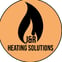 J&R Heating Solutions avatar