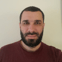 Sergiu Trans-Install avatar