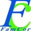 Famcor Services LTD  avatar