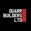 Quarr Builders Ltd avatar