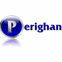 Perighan avatar