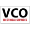 vco site services avatar