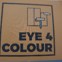 Eye4Colour Ltd avatar