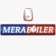 Meraboiler avatar