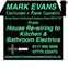 markevans electrical avatar