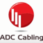 ADC Cabling avatar