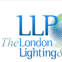 The London Lighting and Power Co avatar