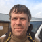 GSPR Roofing avatar