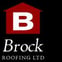Brock Roofing avatar
