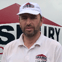 Hasbury Building Services avatar