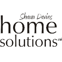 Shaun Davies Home Solutions avatar