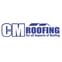 C&M Roofing avatar