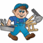 Simon Lockyer Handyman Services avatar