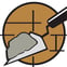 M J Brickwork avatar