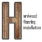 Harwood Flooring Installations avatar