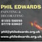 Phil Edwards avatar