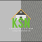 KSN Construction avatar