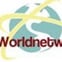 Worldnetwork Limited avatar
