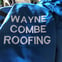 Wayne Combe Roofing avatar