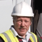 Beamish construction services avatar