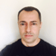 Ivan Zadgorski avatar