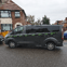 W Bradshaw Building Services avatar